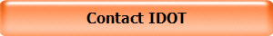 Contact IDOT